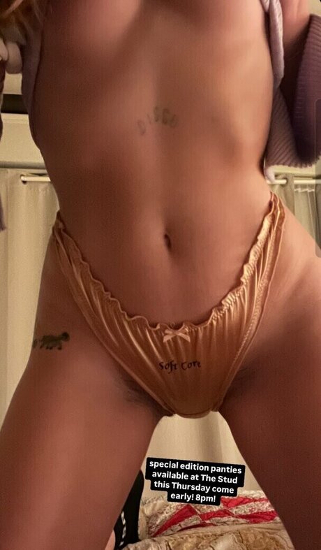Brittanyell