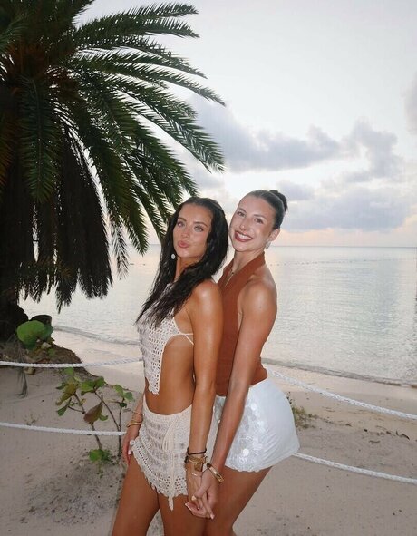 Addykate101, Addy_Kate, Addison Kate