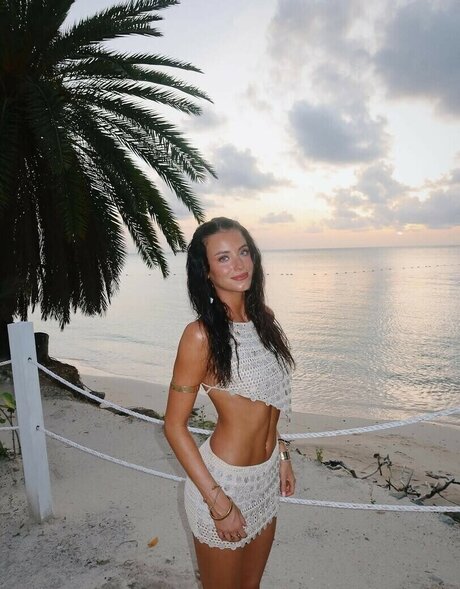 Addykate101, Addy_Kate, Addison Kate