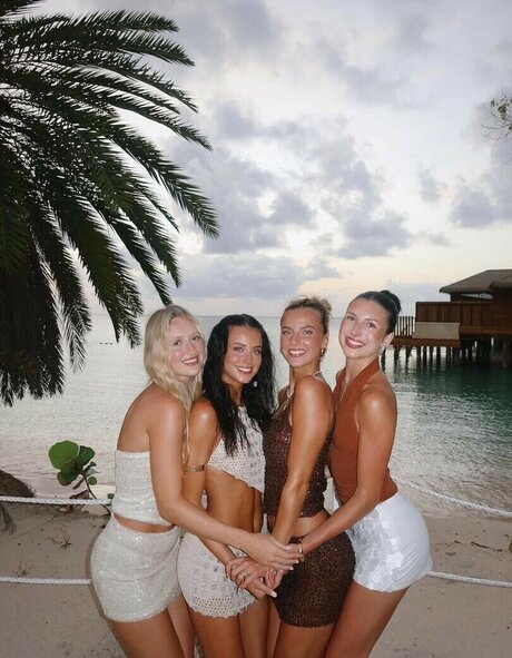 Addykate101 Addykate Addison Kate