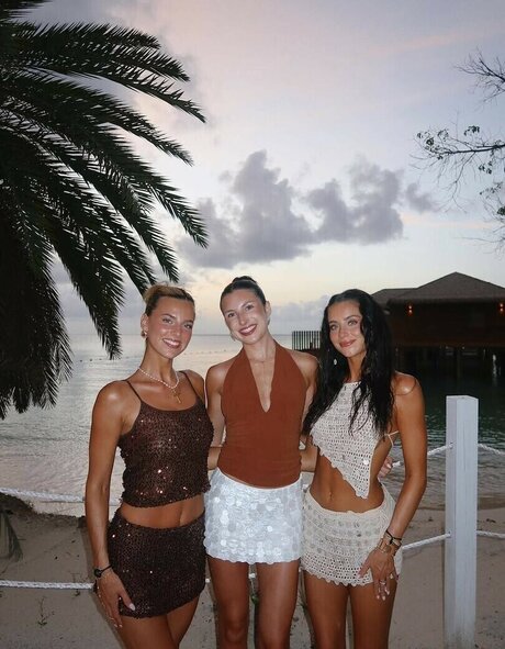 Addykate101, Addy_Kate, Addison Kate