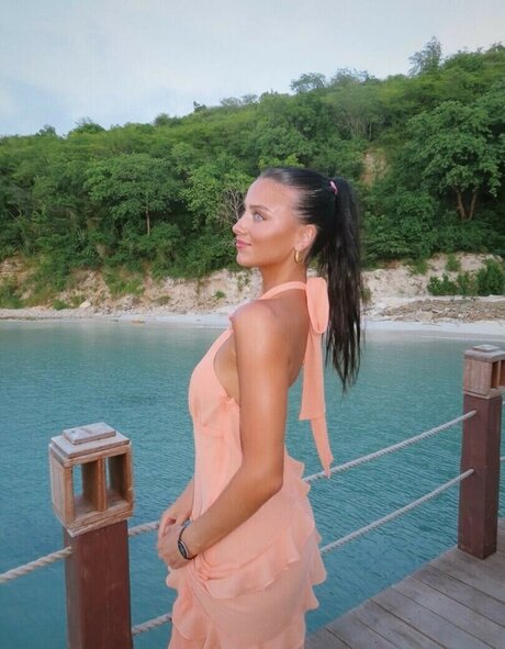 Addykate101, Addy_Kate, Addison Kate