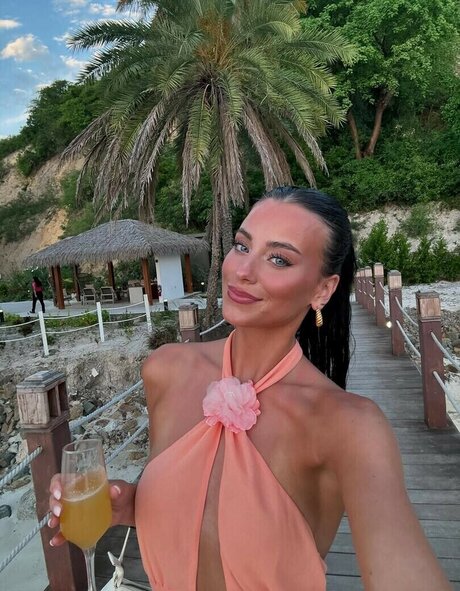 Addykate101, Addy_Kate, Addison Kate