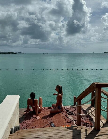 Addykate101, Addy_Kate, Addison Kate