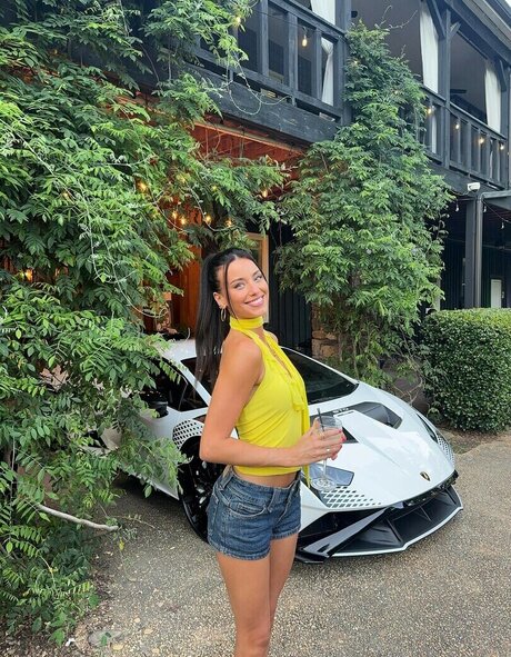 Addykate101, Addy_Kate, Addison Kate