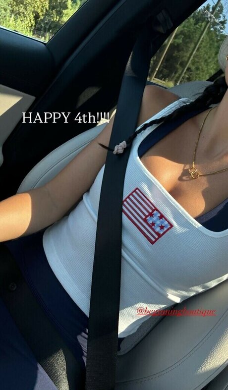 Addykate101, Addy_Kate, Addison Kate