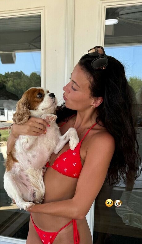 Addykate101, Addy_Kate, Addison Kate