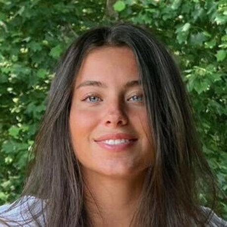 Addykate101, Addy_Kate, Addison Kate