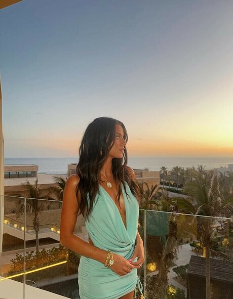 Addykate101, Addy_Kate, Addison Kate