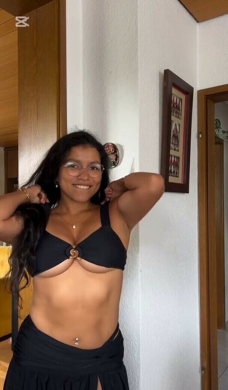 Vaninileon