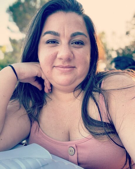 Cristina