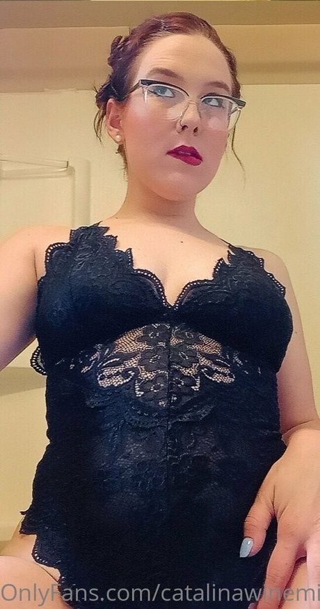 Catalinawinemixer1999