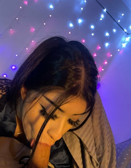 Latinabratt69