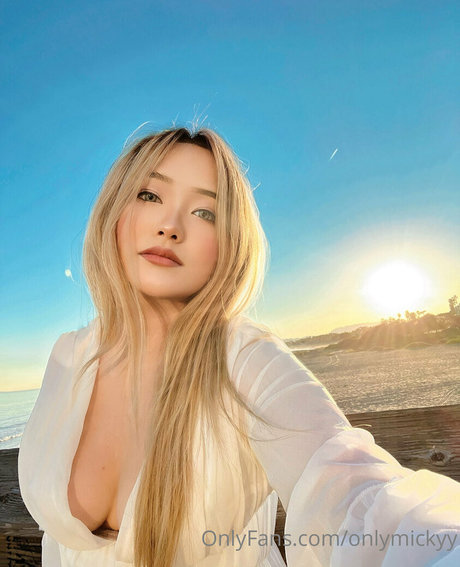 Onlymickyy