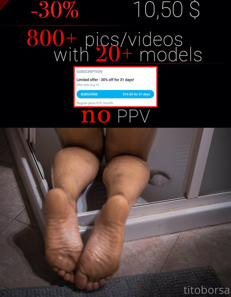 Titoborsa.free