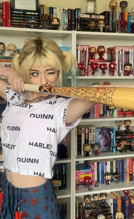 Ashlee Tayla OnlyFans
