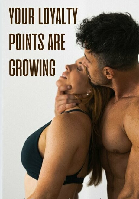 Hotcoupleonshow