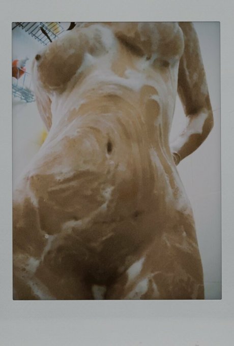Обнаженная фотография утечки OnlyFans от Neruisabel