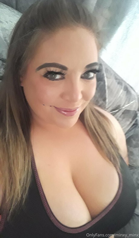 Minxy_minx