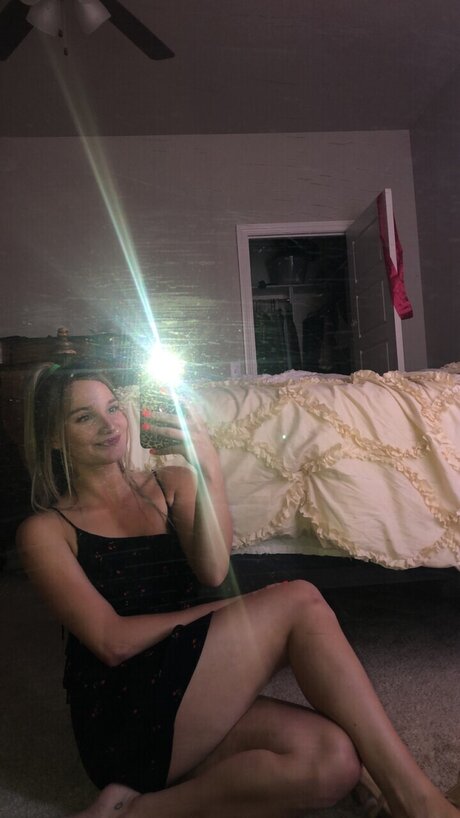 Hanna