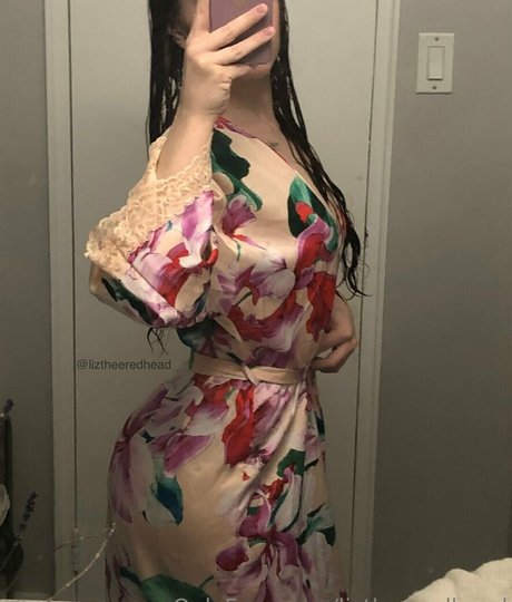 Liztheeredhead