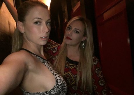 Iliza Shlesinger