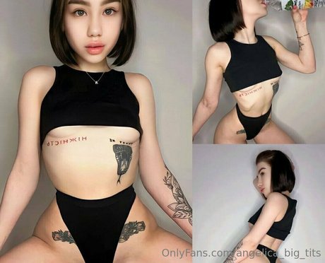 Angelica_big_tits
