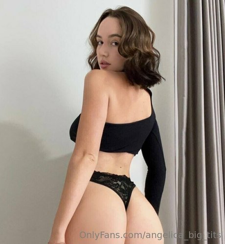 Angelica_big_tits
