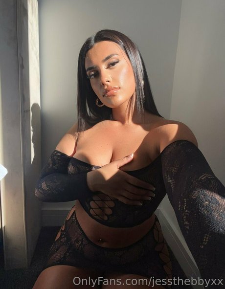 Jessthebbyxx