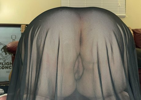 Thekingandprincessbean