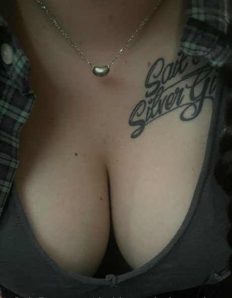 Thekingandprincessbean