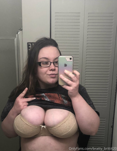 Bratty_britt420