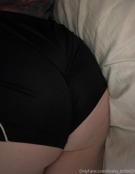 Bratty_britt420
