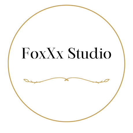 Nacktes geleaktes OnlyFans-Foto von Evelyn Fox
