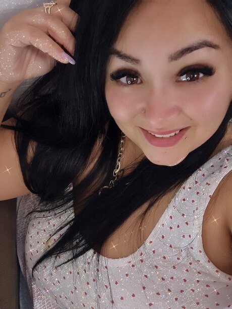 Sabrinutza00