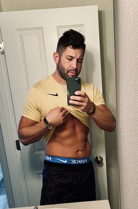 Hollywoodfitness Ampampgear
