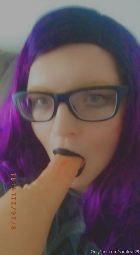 Saralove29