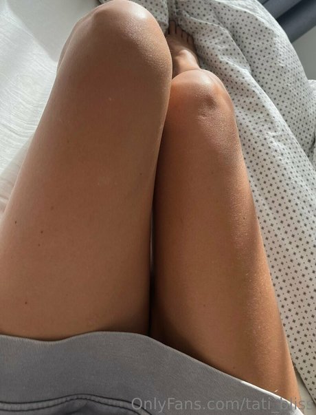 Tati_bliss