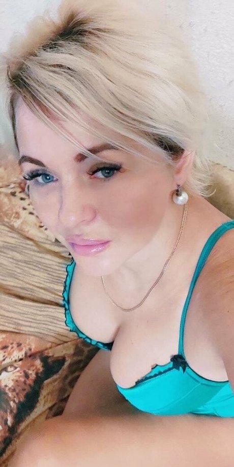 Vip_your_bad_mommmmy