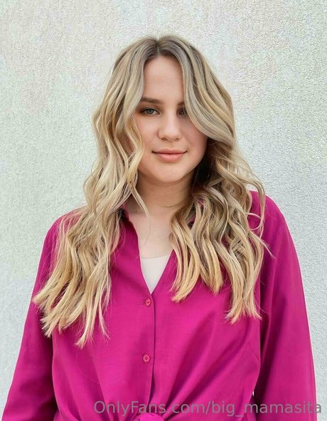 Big_mamasita