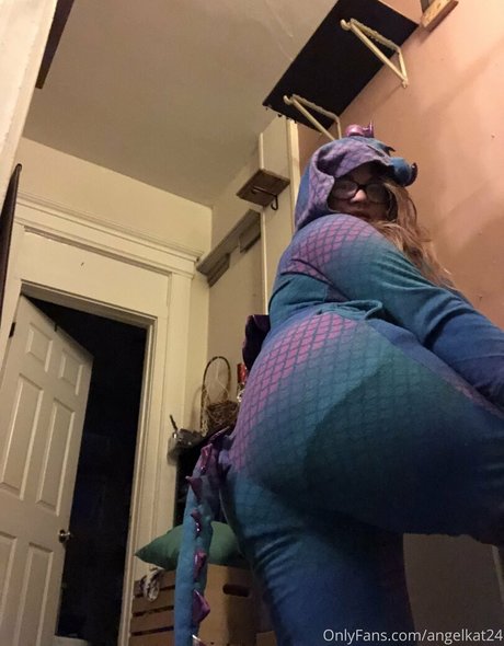Angelkat24
