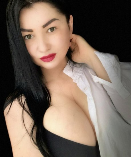 Irina P