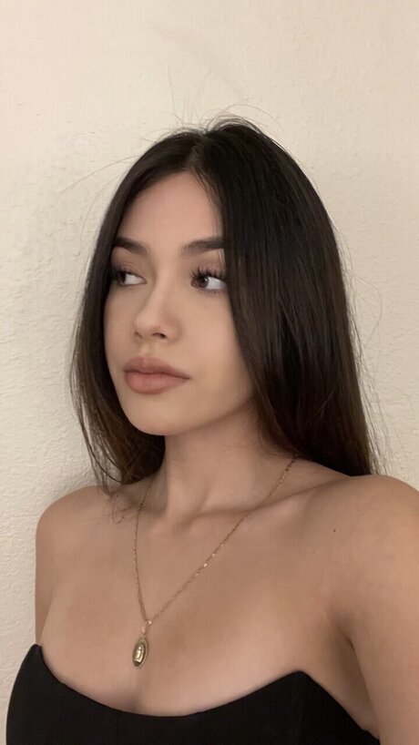 Dani