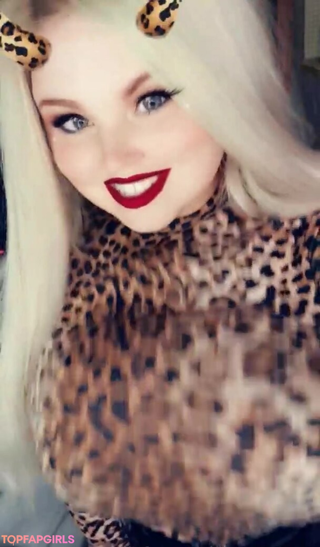 Alena Ostanova nude leaked OnlyFans photo #1130