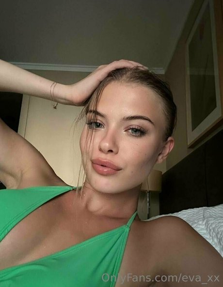 Eva_xx