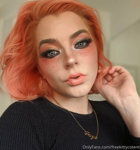 Freekittycontent