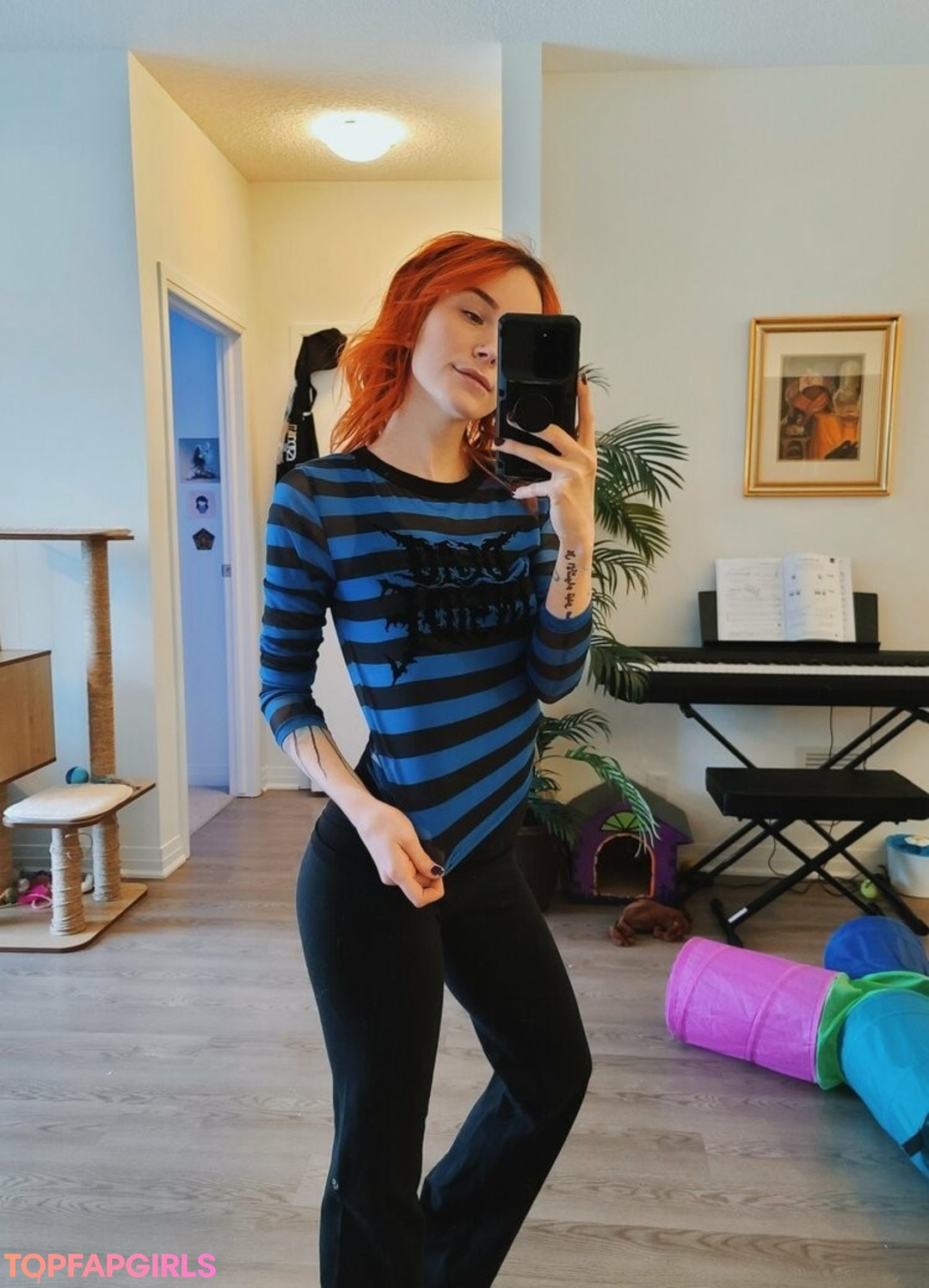 Catziilla nude leaked OnlyFans photo #1365