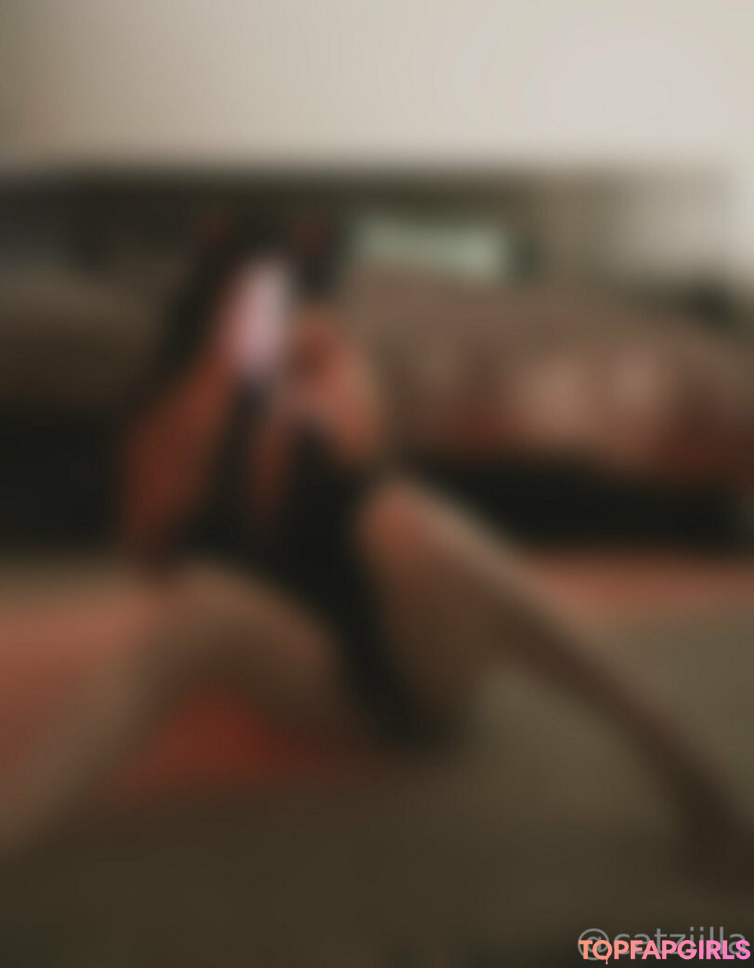 Catziilla nude leaked OnlyFans photo #1547