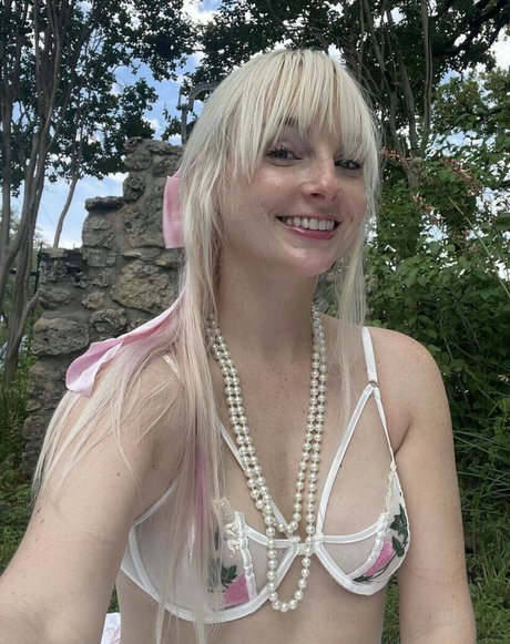 Taylorwould
