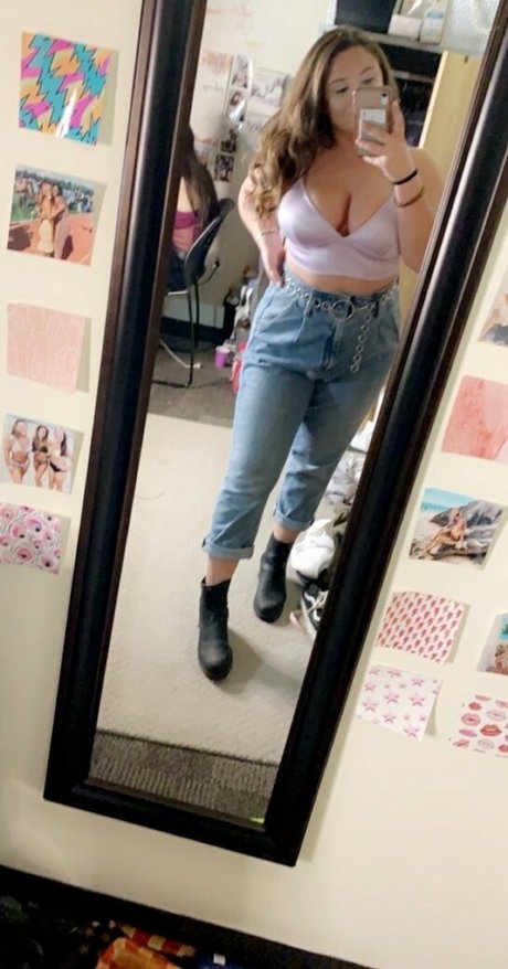 Dana S